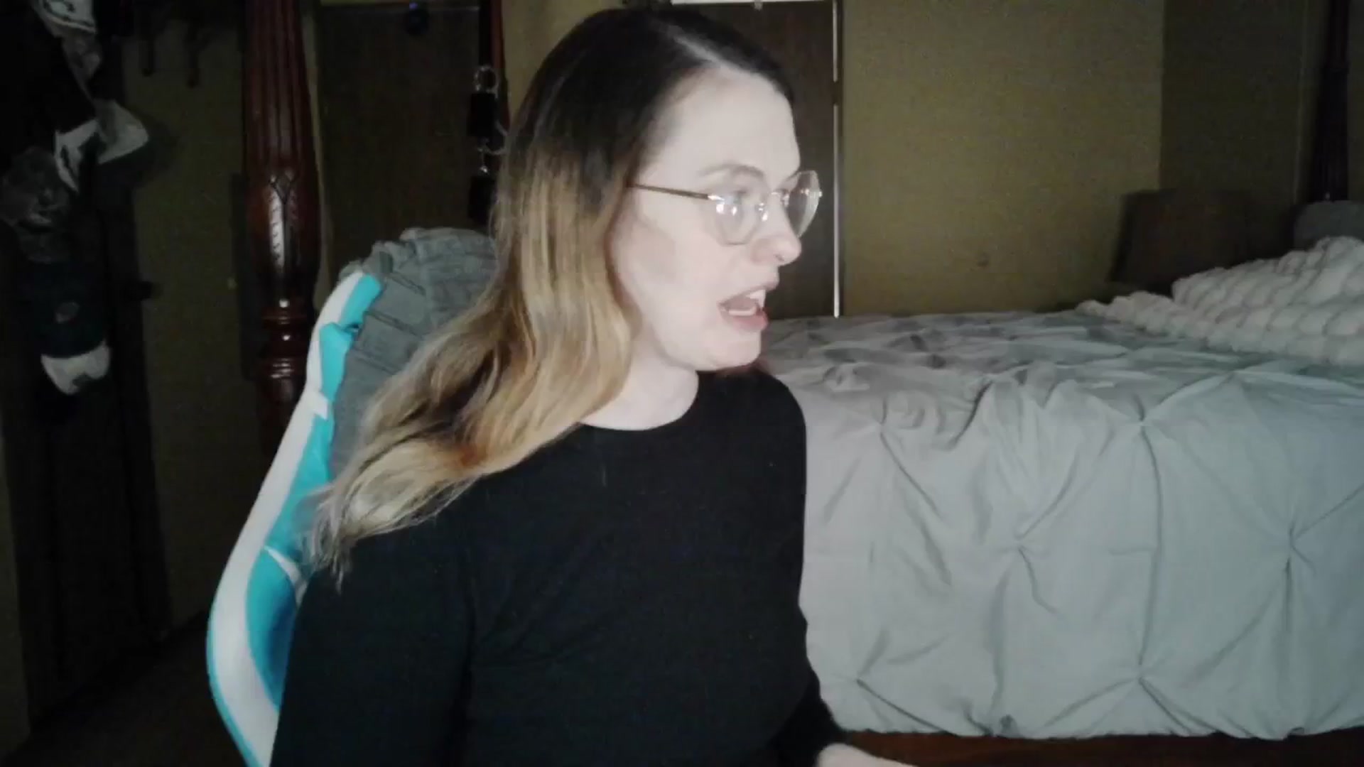 Ivorysunday video thumbnail