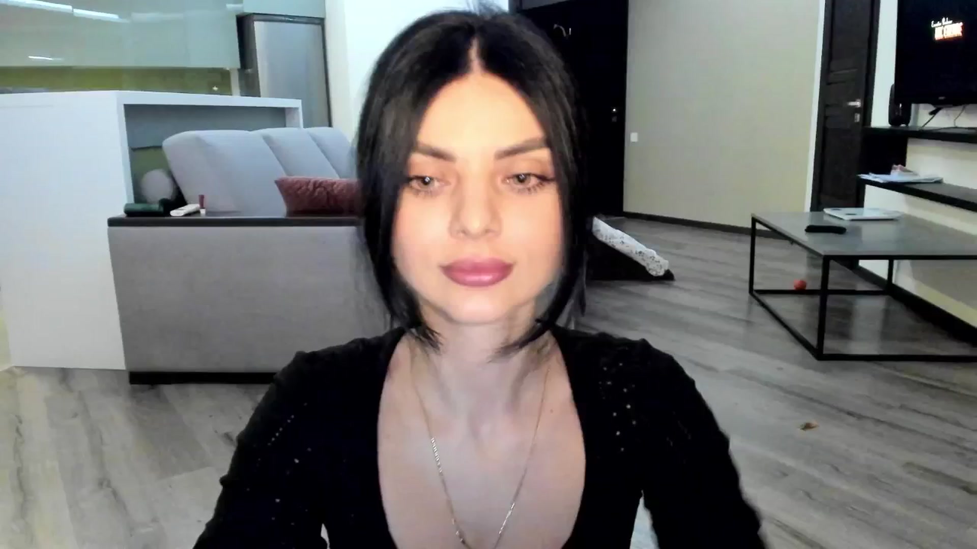 Denisa__ video thumbnail