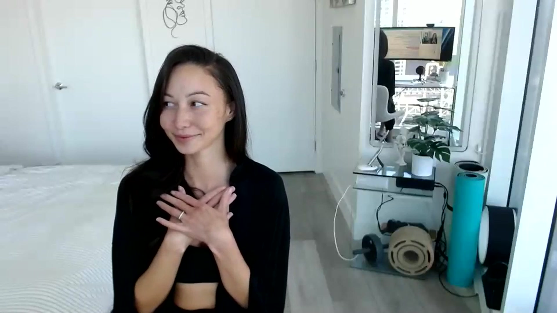 Miu_Minnie video thumbnail