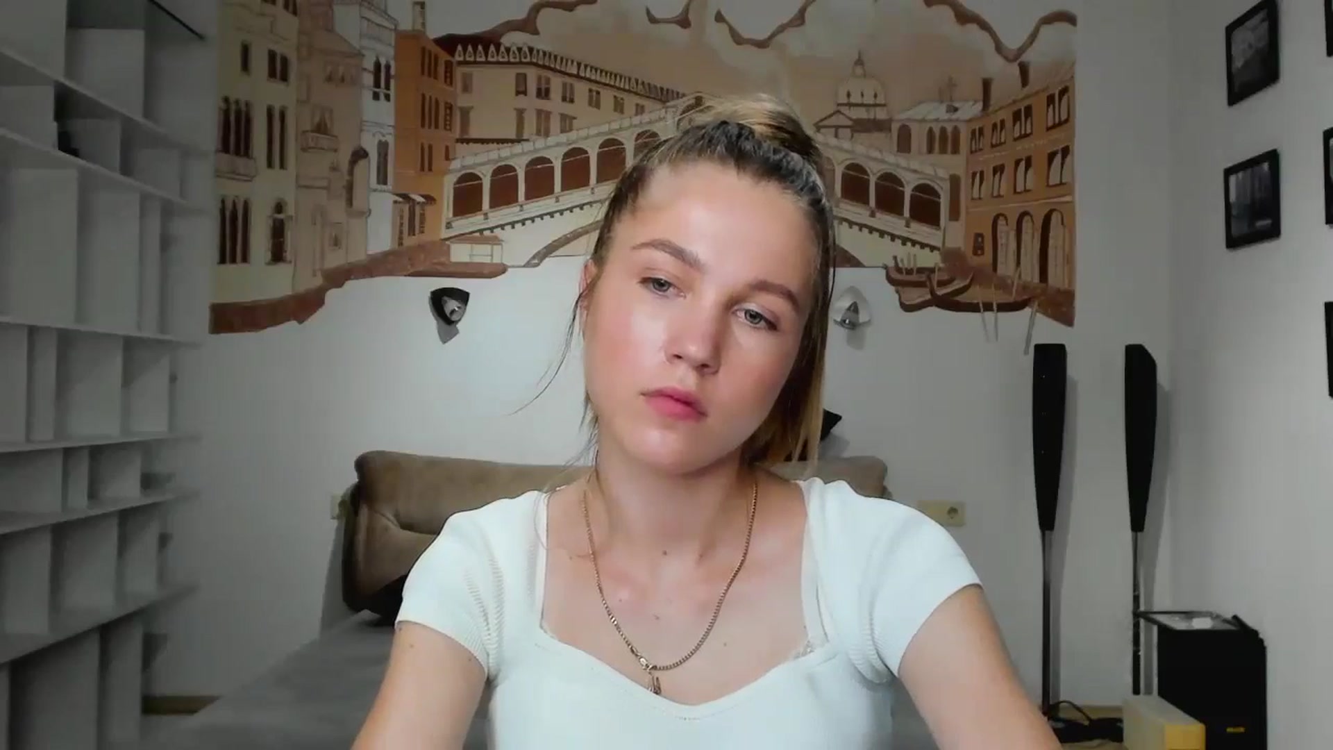 Kate_Lewiss video thumbnail