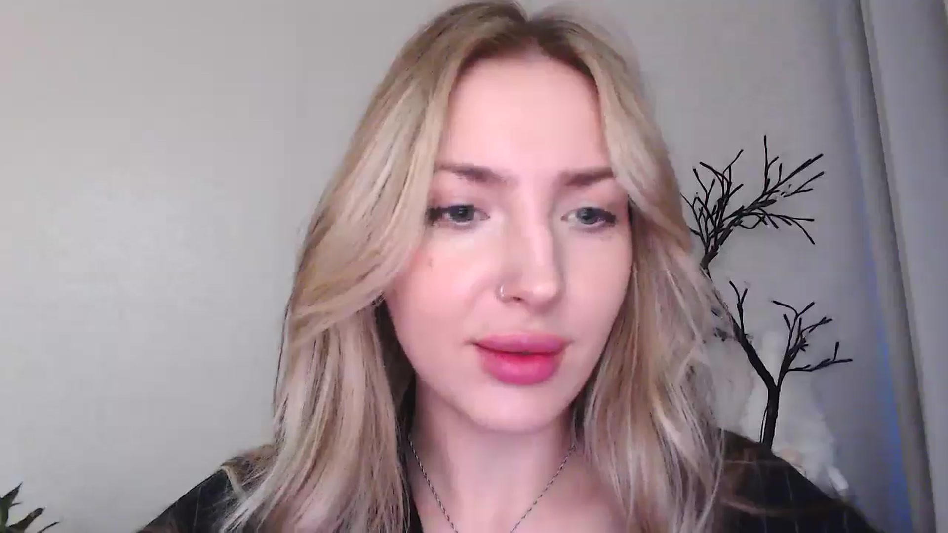 Baby__Blue video thumbnail