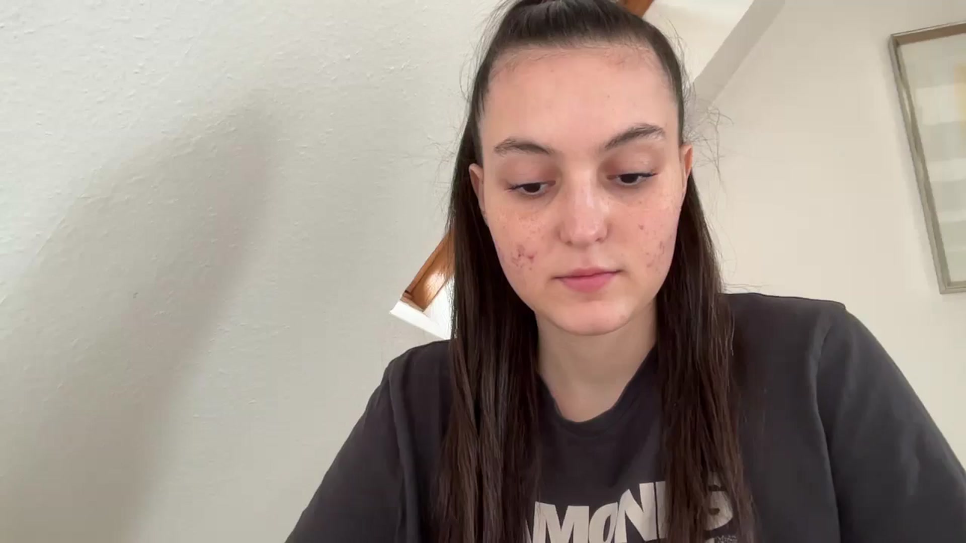 IrisAmore video thumbnail