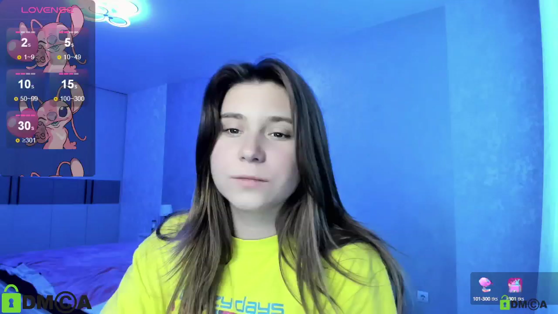 MonicaaCute video thumbnail