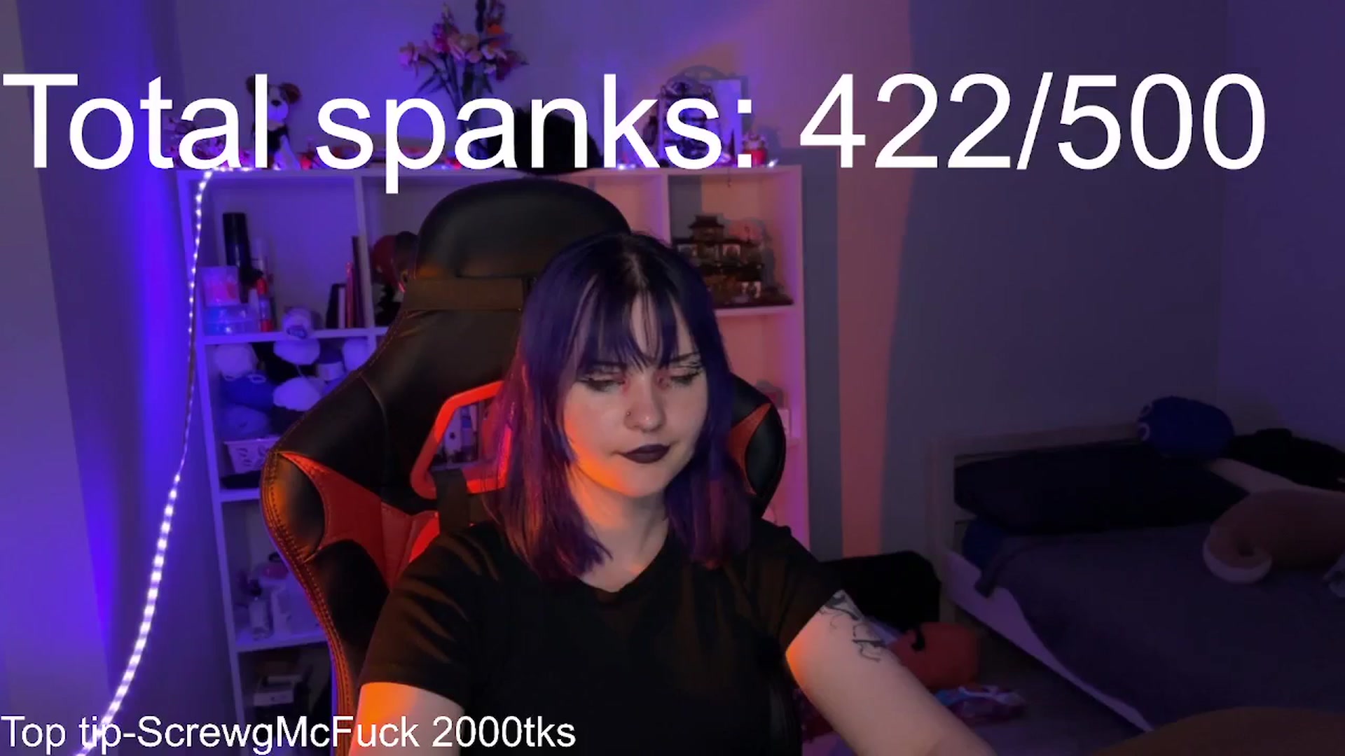 AuthorityPass video thumbnail