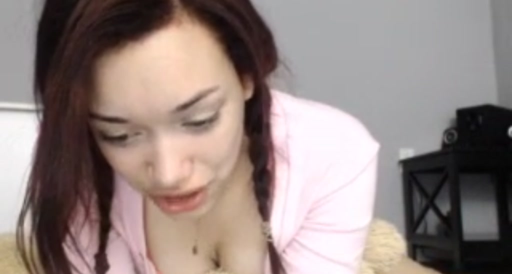 Scar__lett video thumbnail