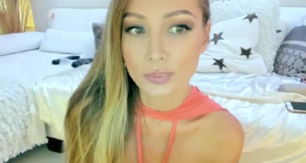 Diana_Doll video thumbnail