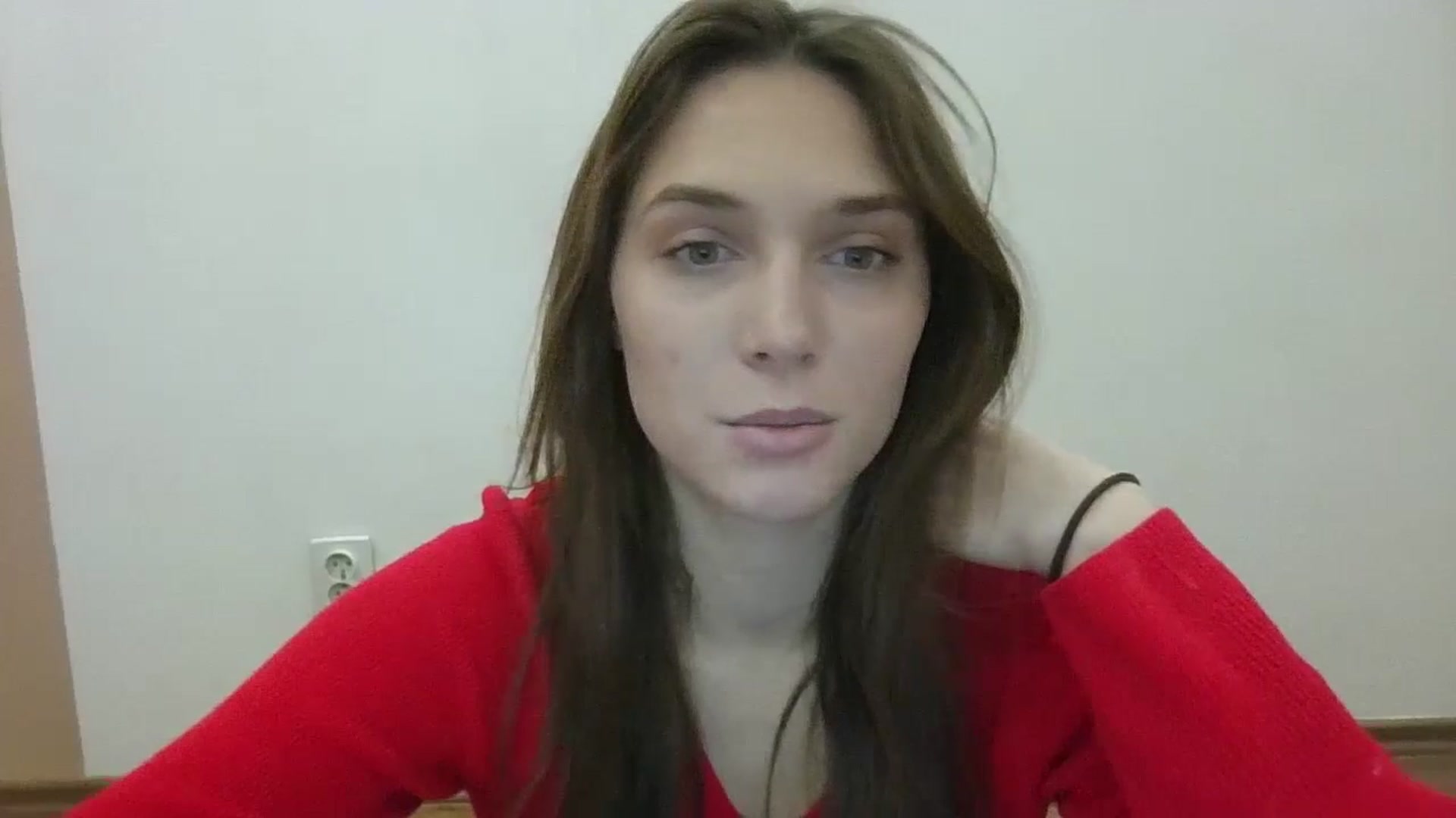 HaleyReed video thumbnail