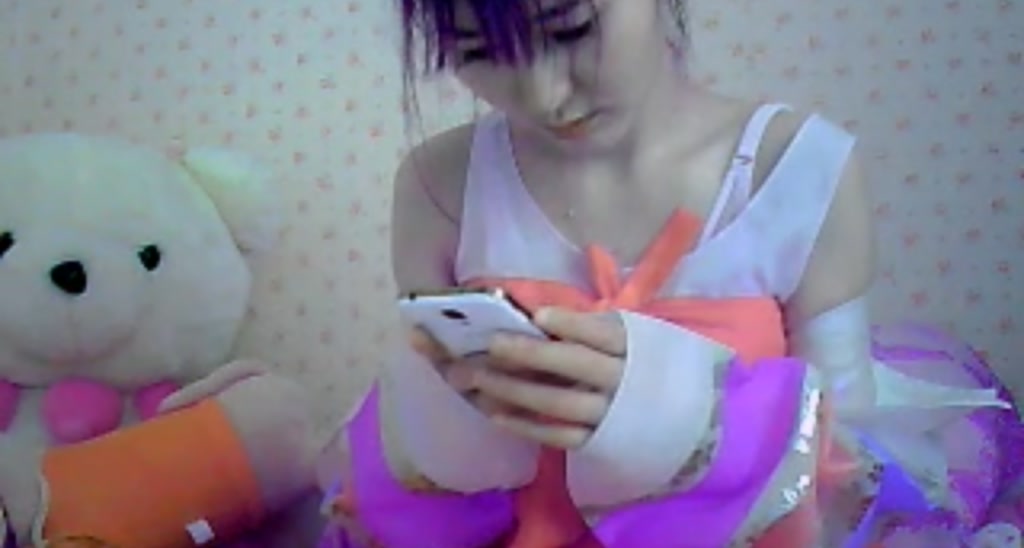 KoreanXXXXX video thumbnail