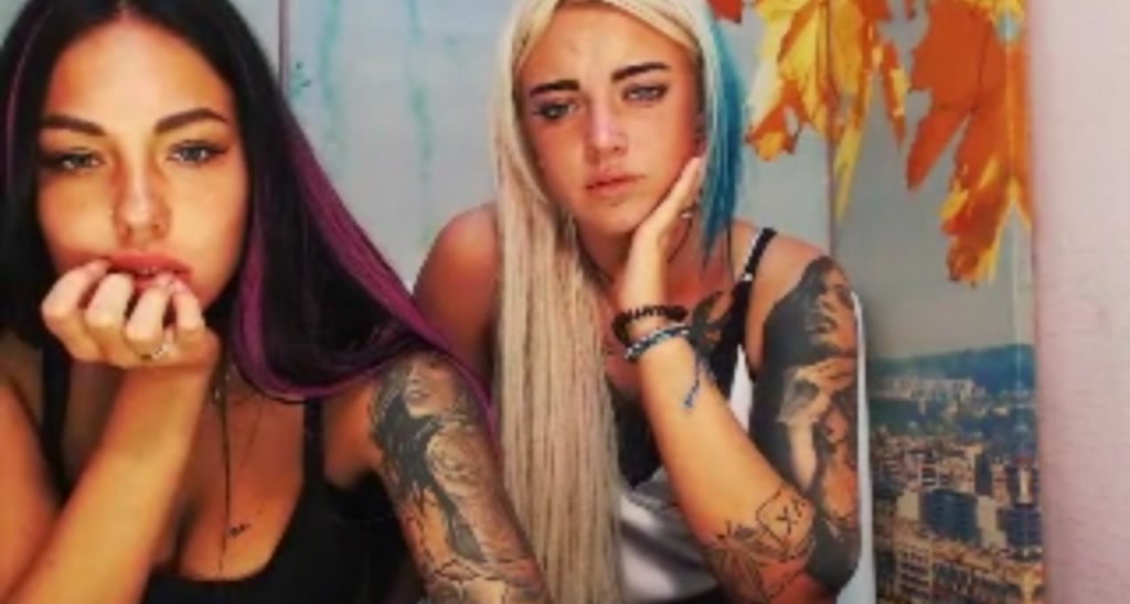 Simona_sweety video thumbnail