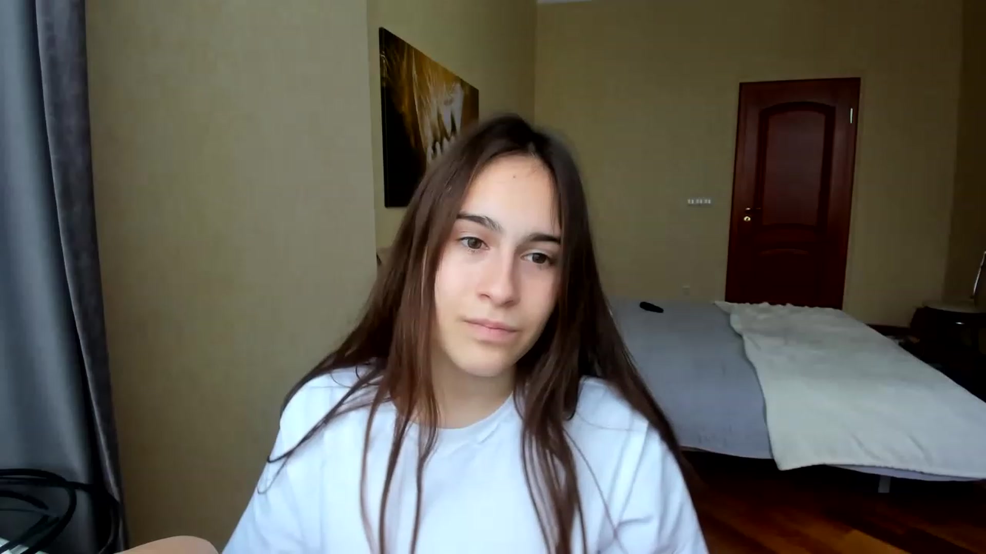 AliceKoltt video thumbnail