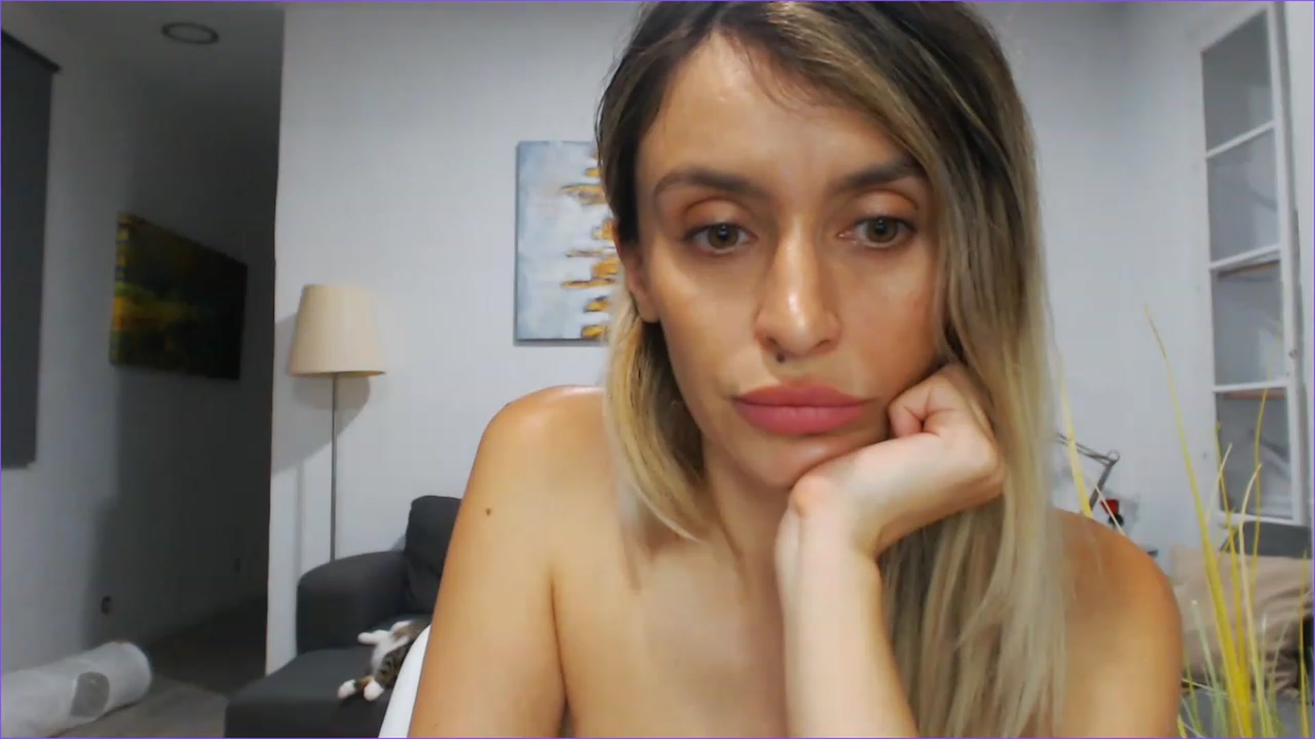 Eidyia video thumbnail