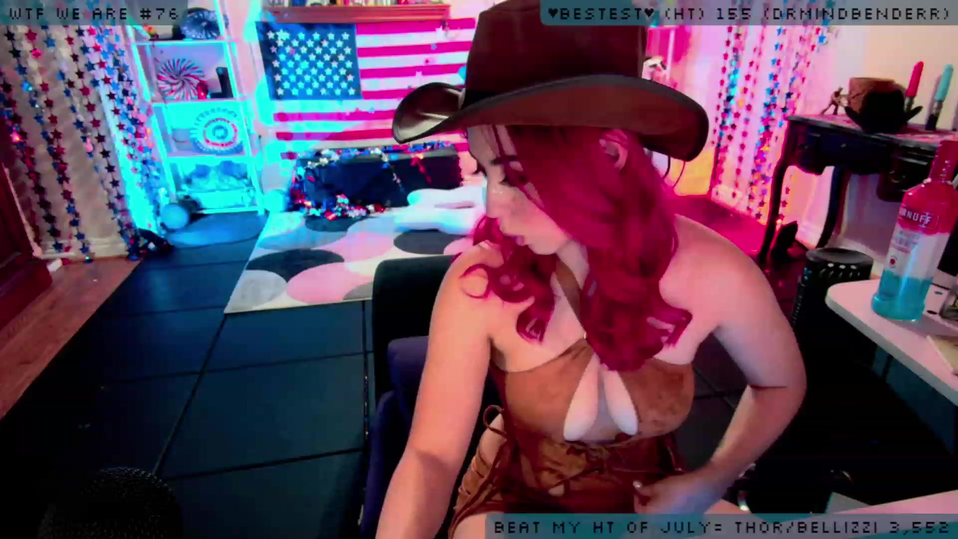 JessWhitmore video thumbnail