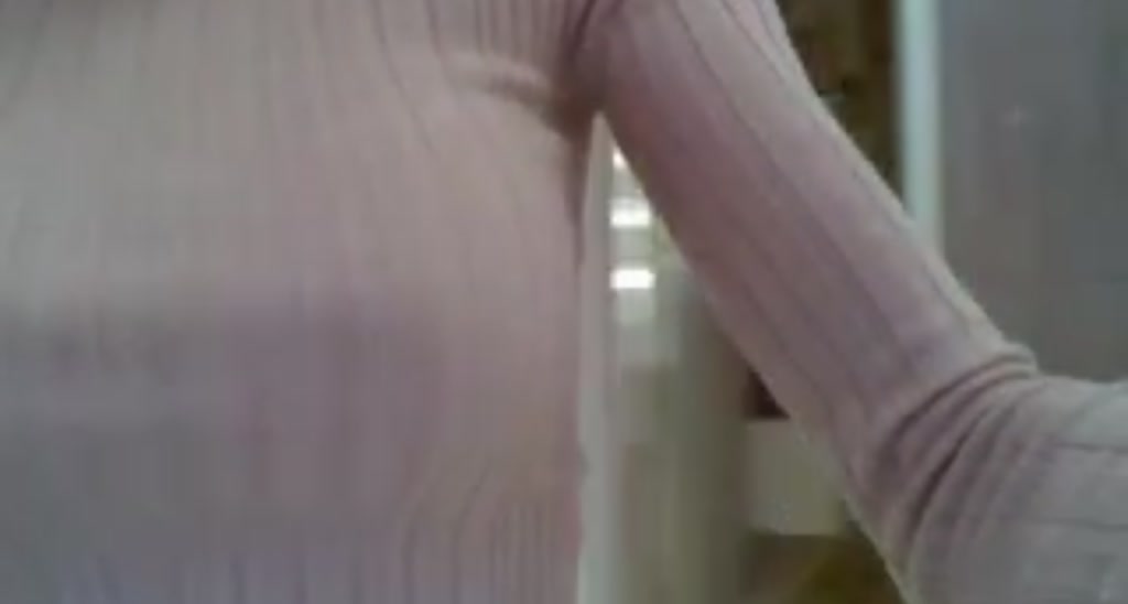 Milla_Jo video thumbnail