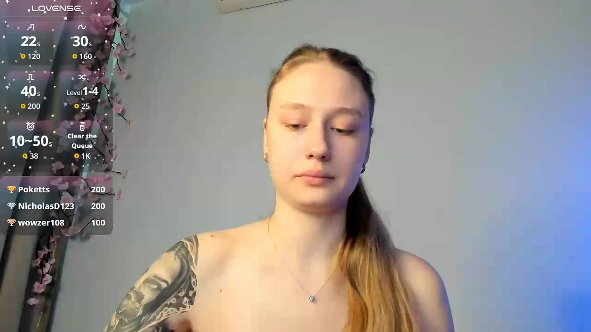 NicolePax video thumbnail