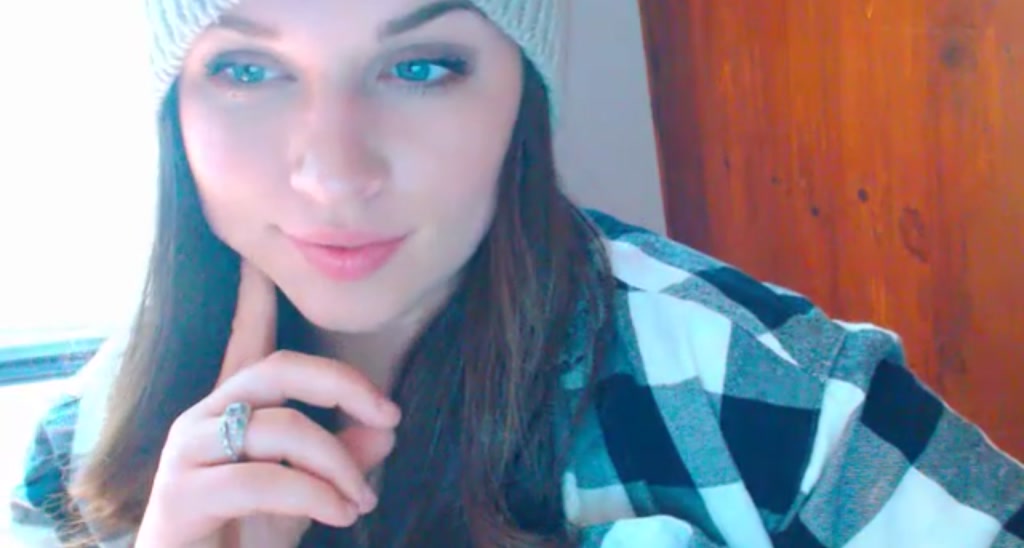 adrey_ video thumbnail