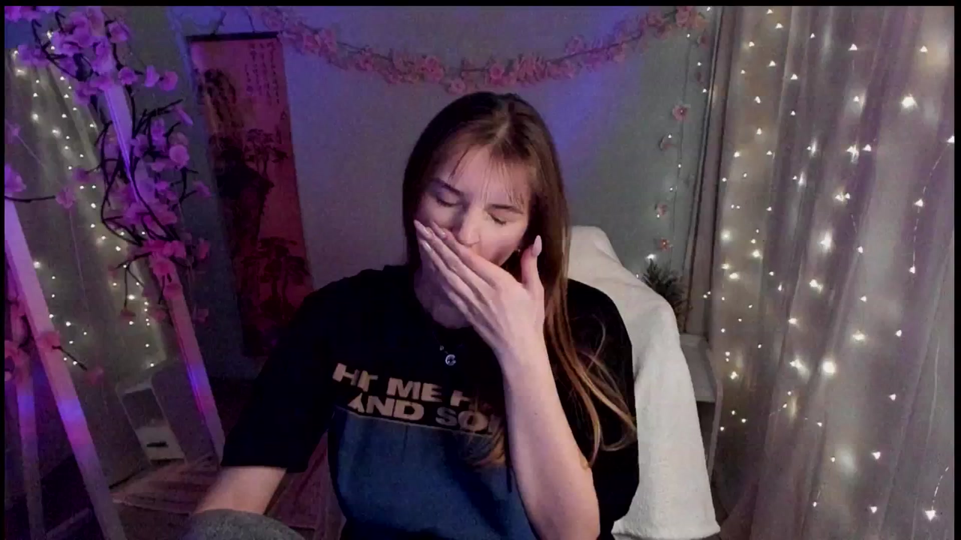 Lisa_Star_ video thumbnail
