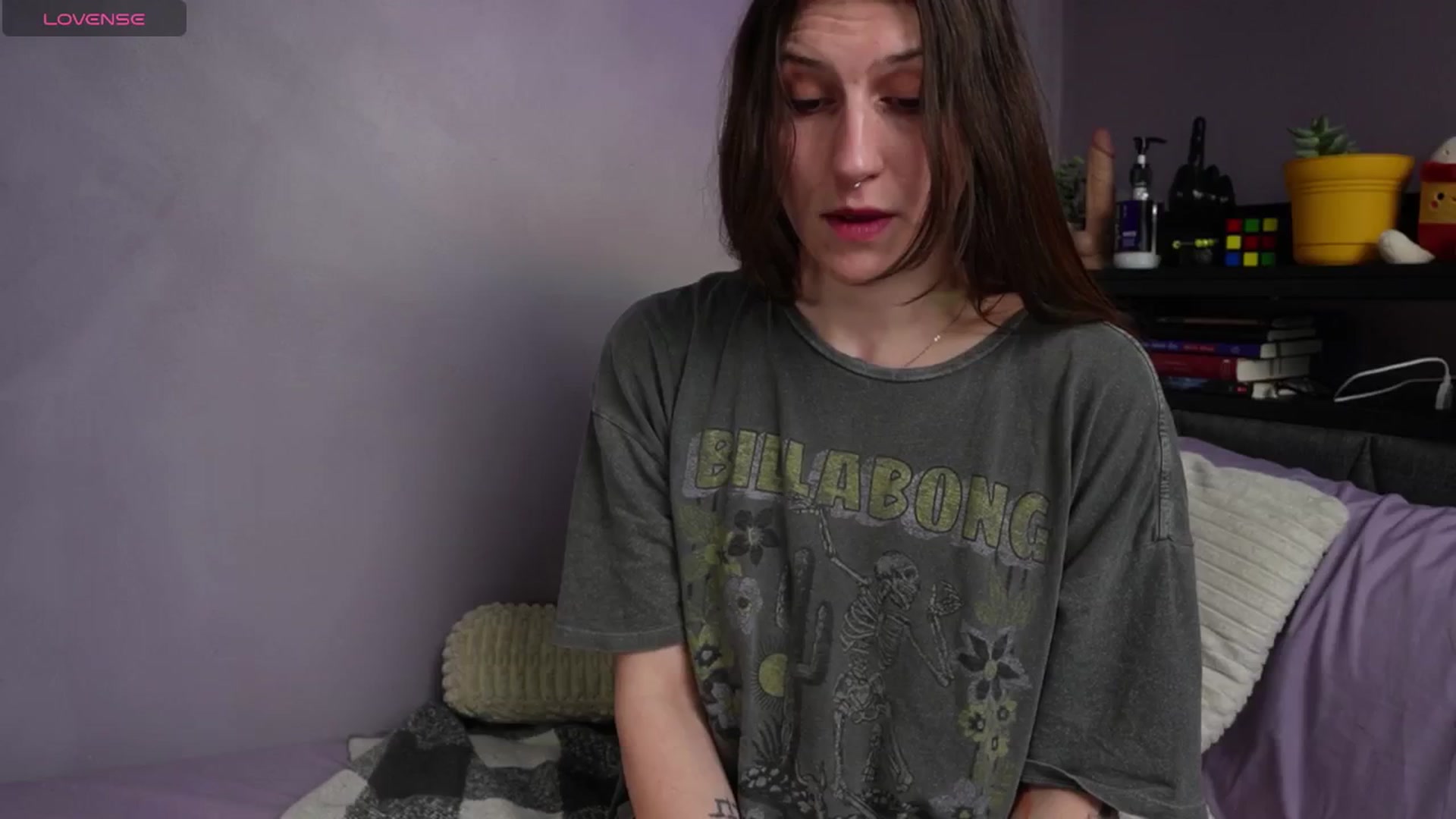 Erikarose_ video thumbnail