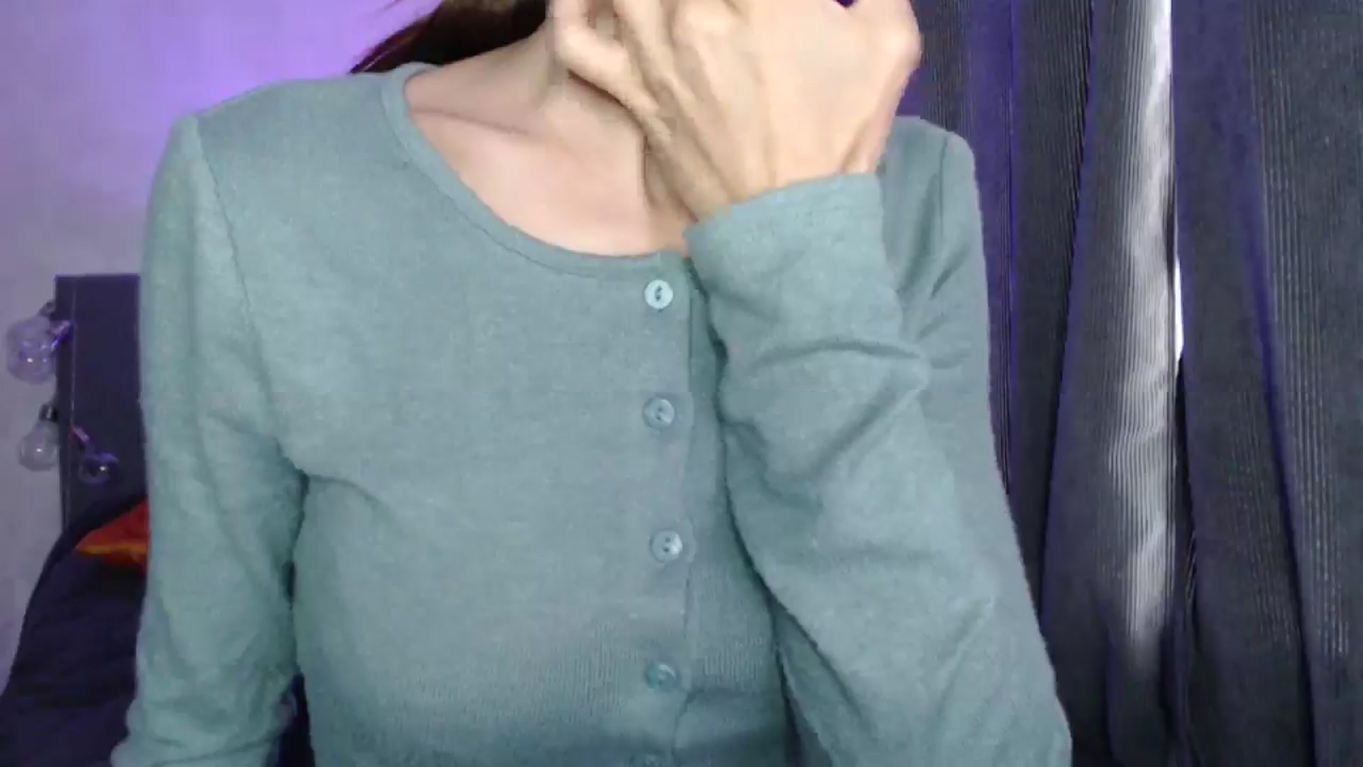 Nora_Sweet video thumbnail