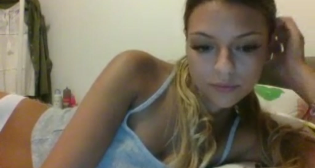 BbyJess video thumbnail