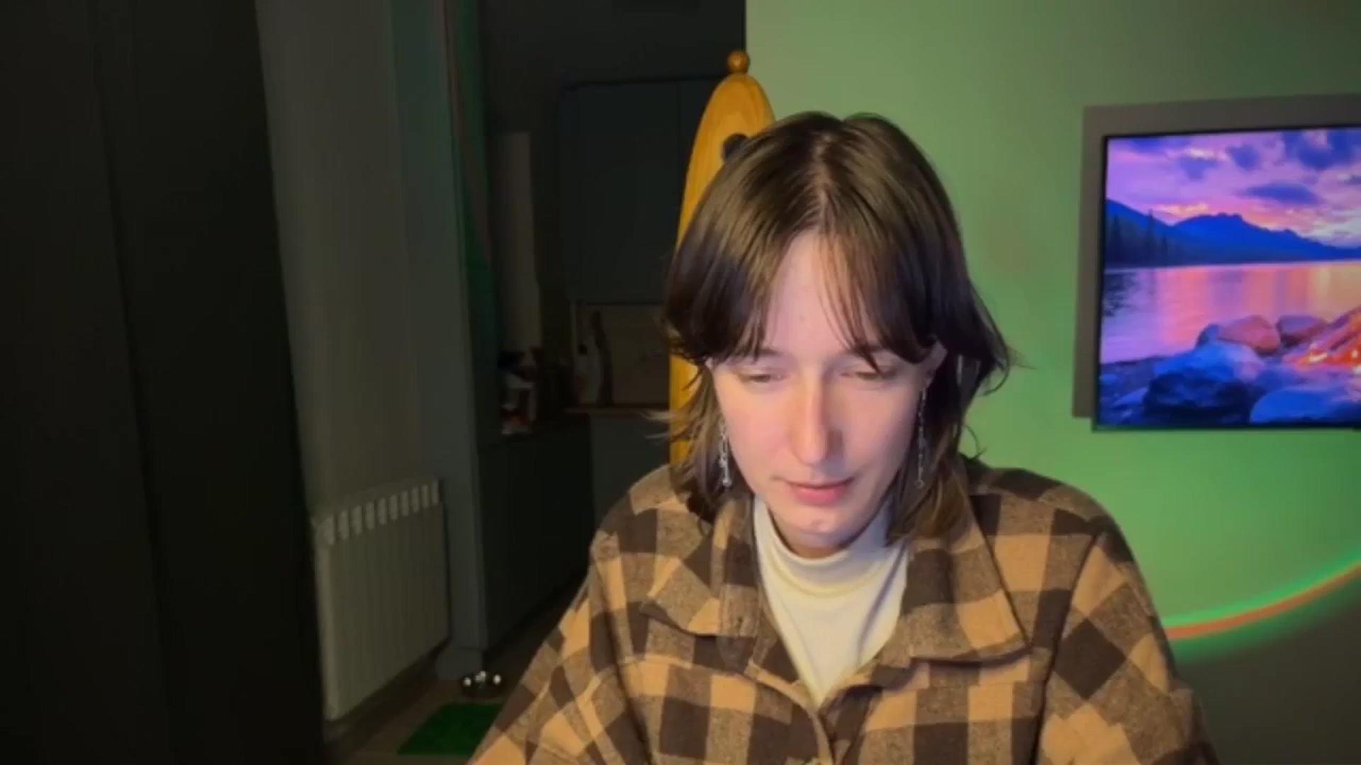 LoooneyTunes video thumbnail