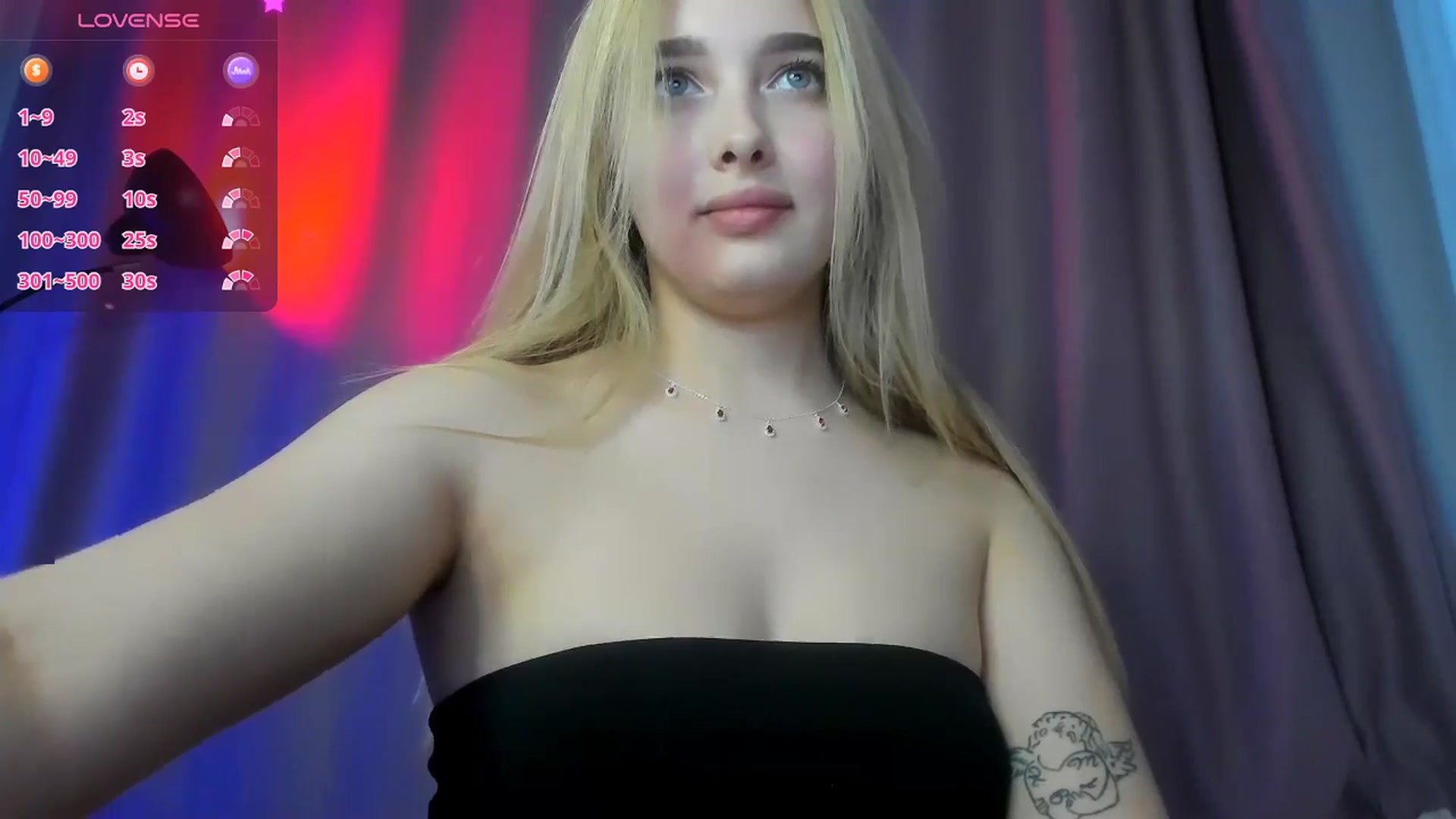 TaisiaHot video thumbnail