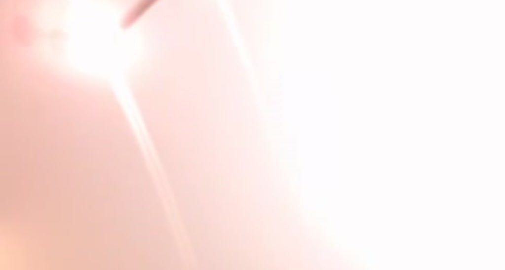 AnaFoxx video thumbnail