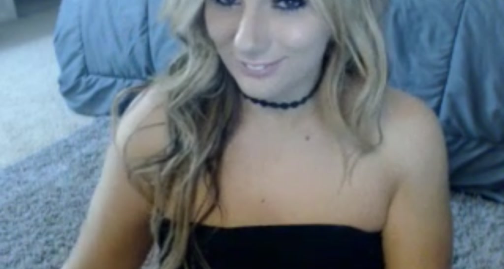Morgan_Lane video thumbnail