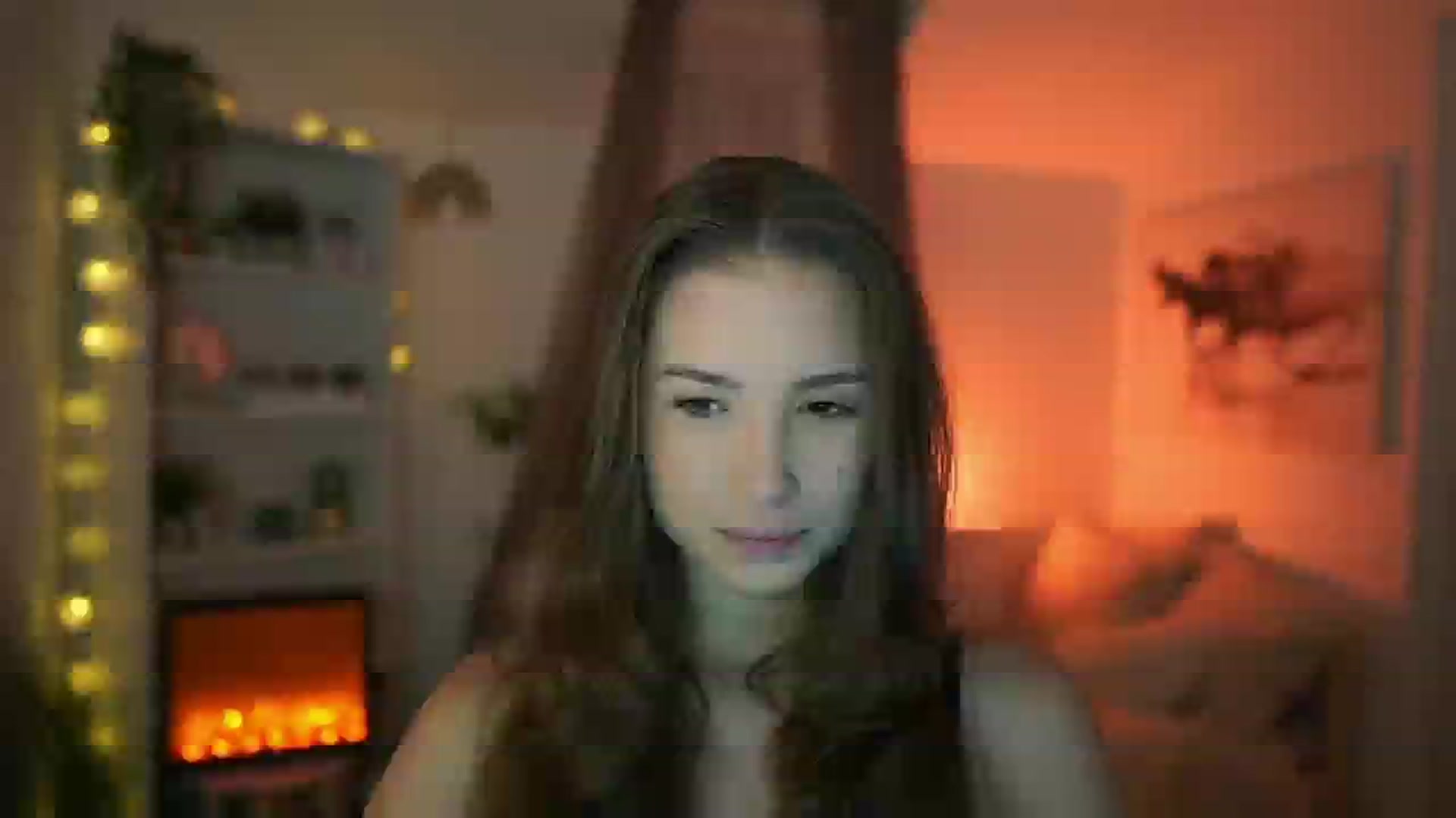 Shy_jane video thumbnail