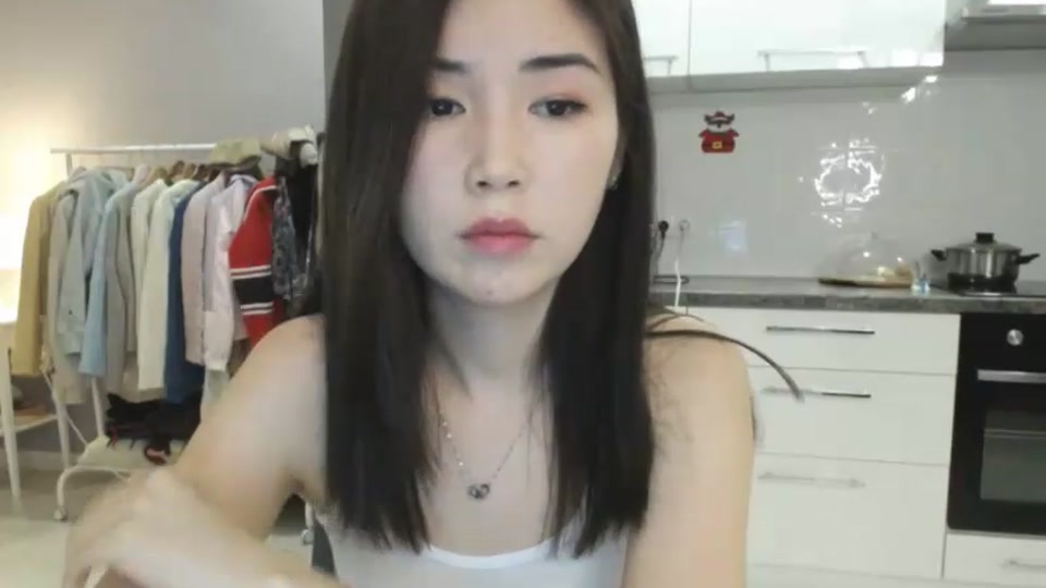 SweetChili_ video thumbnail