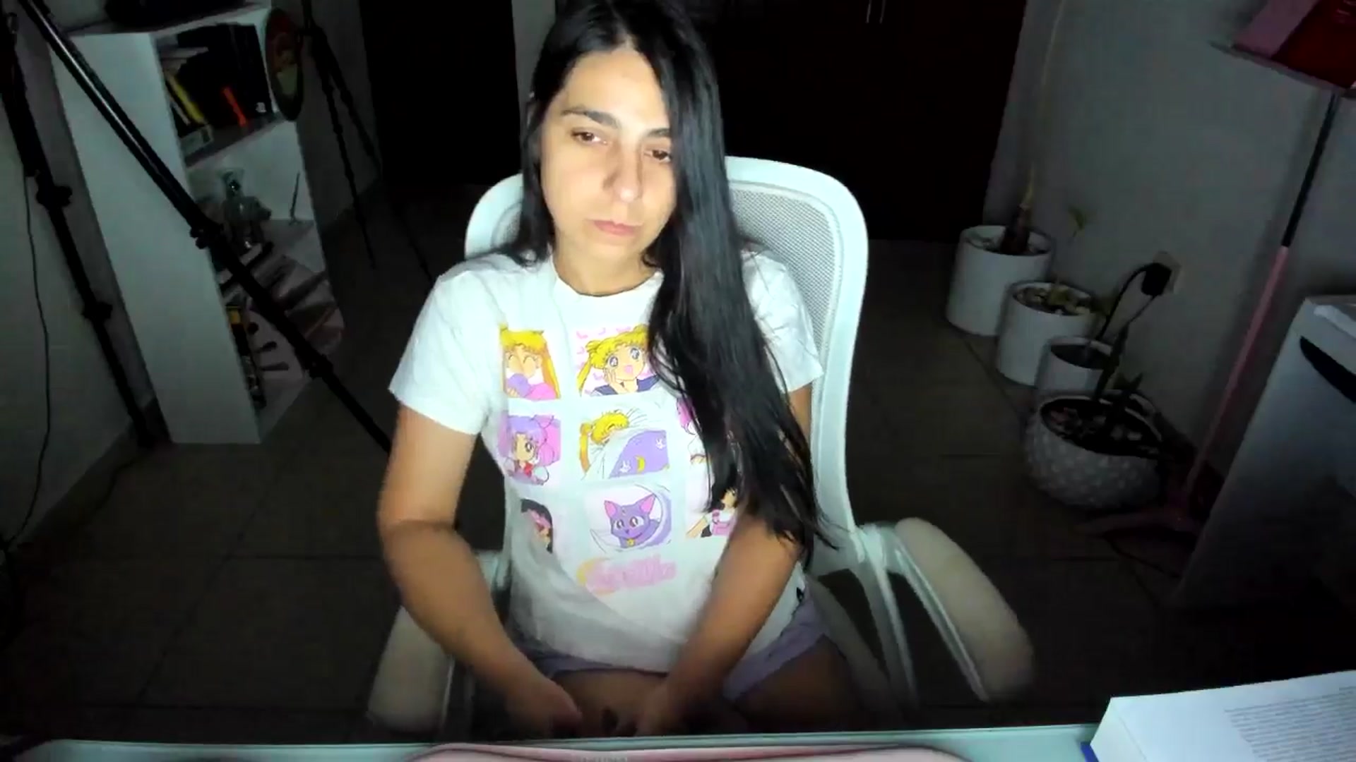 anarossanna video thumbnail