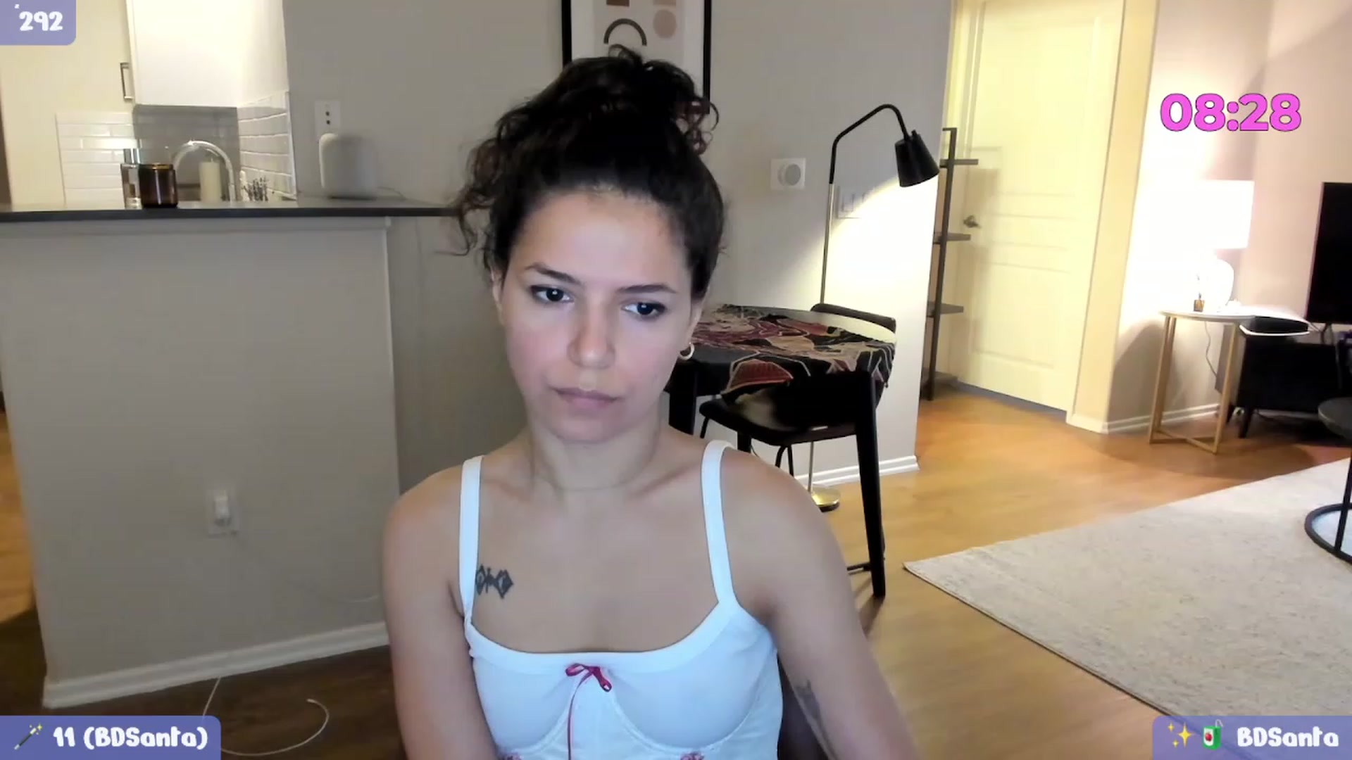 littlethot video thumbnail