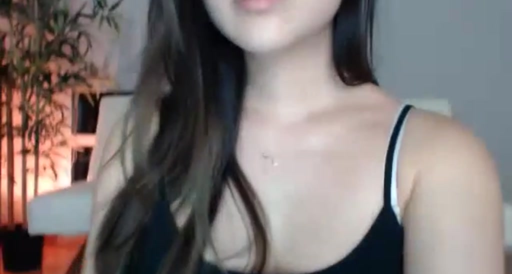 AngelWingzzz video thumbnail