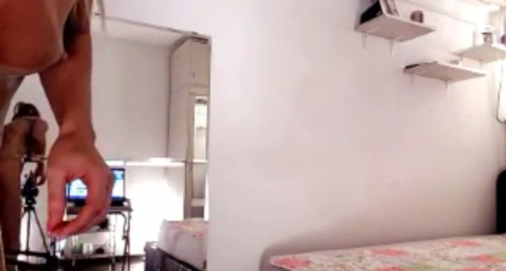 GeorgyGirl video thumbnail