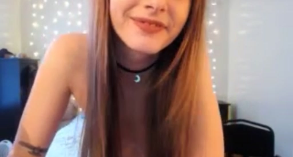 SunnieJones video thumbnail