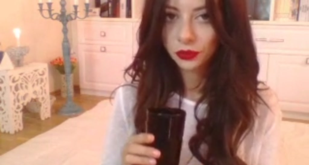 PoisonedSwan video thumbnail