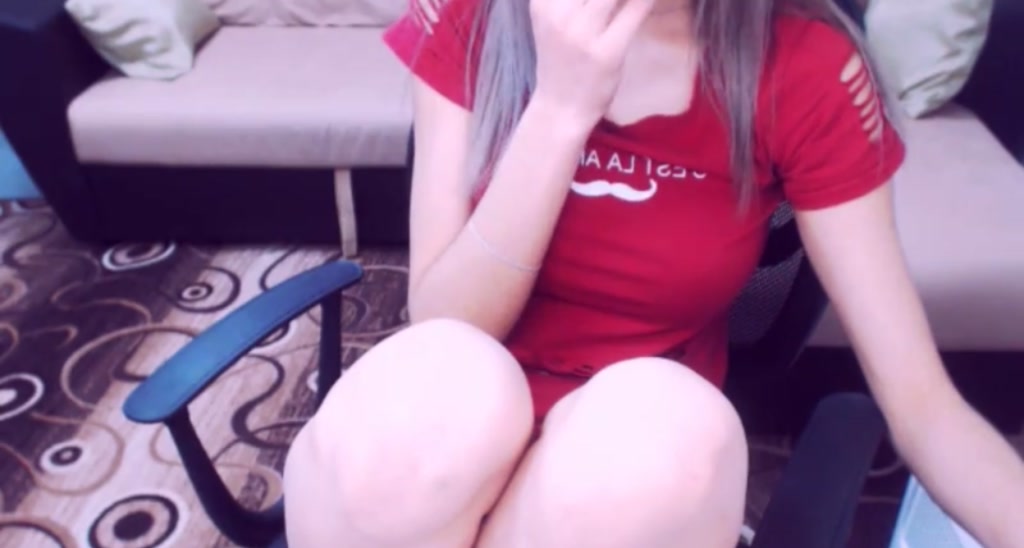 MelissaNub video thumbnail