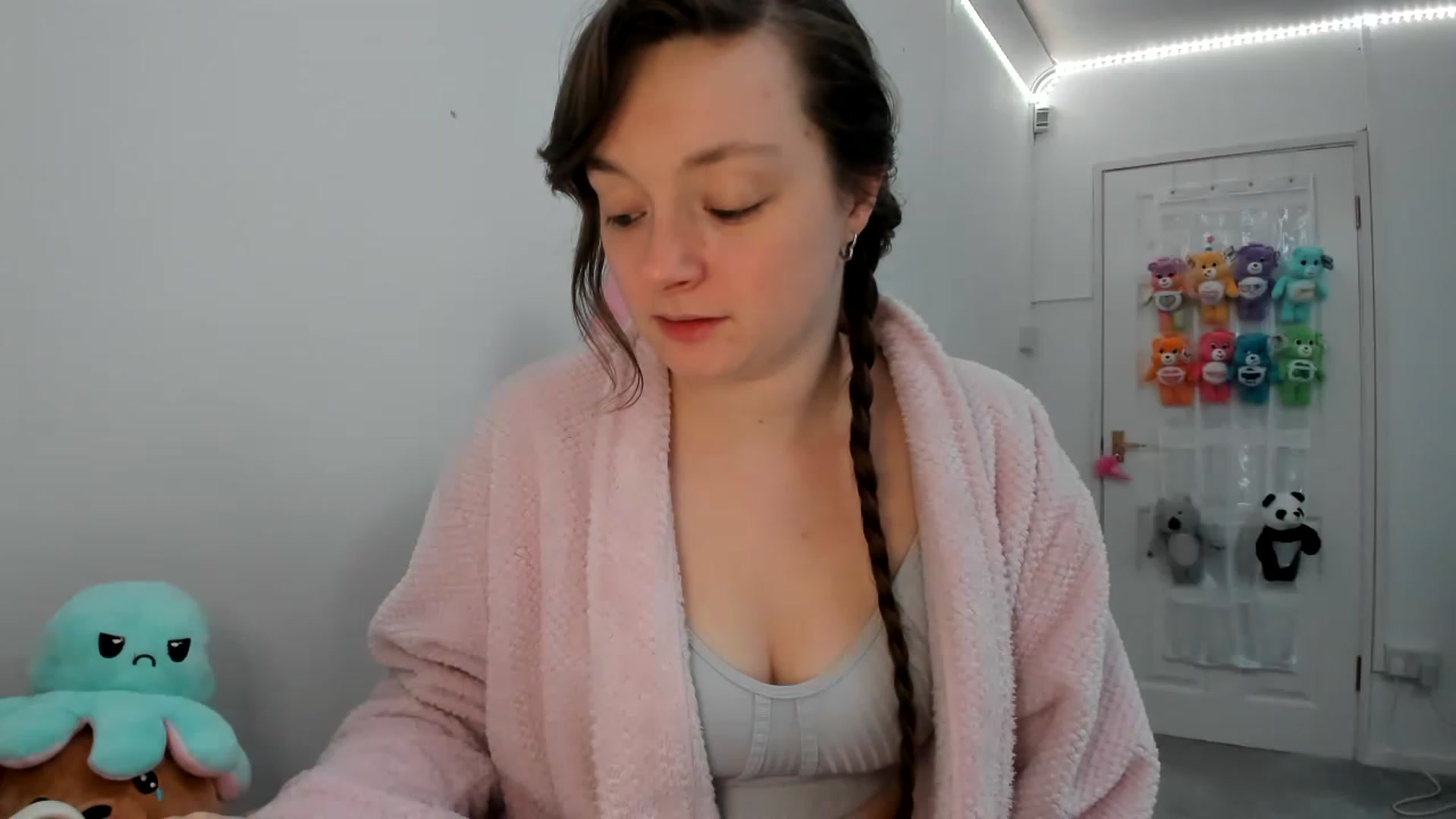 JessieBear_ video thumbnail