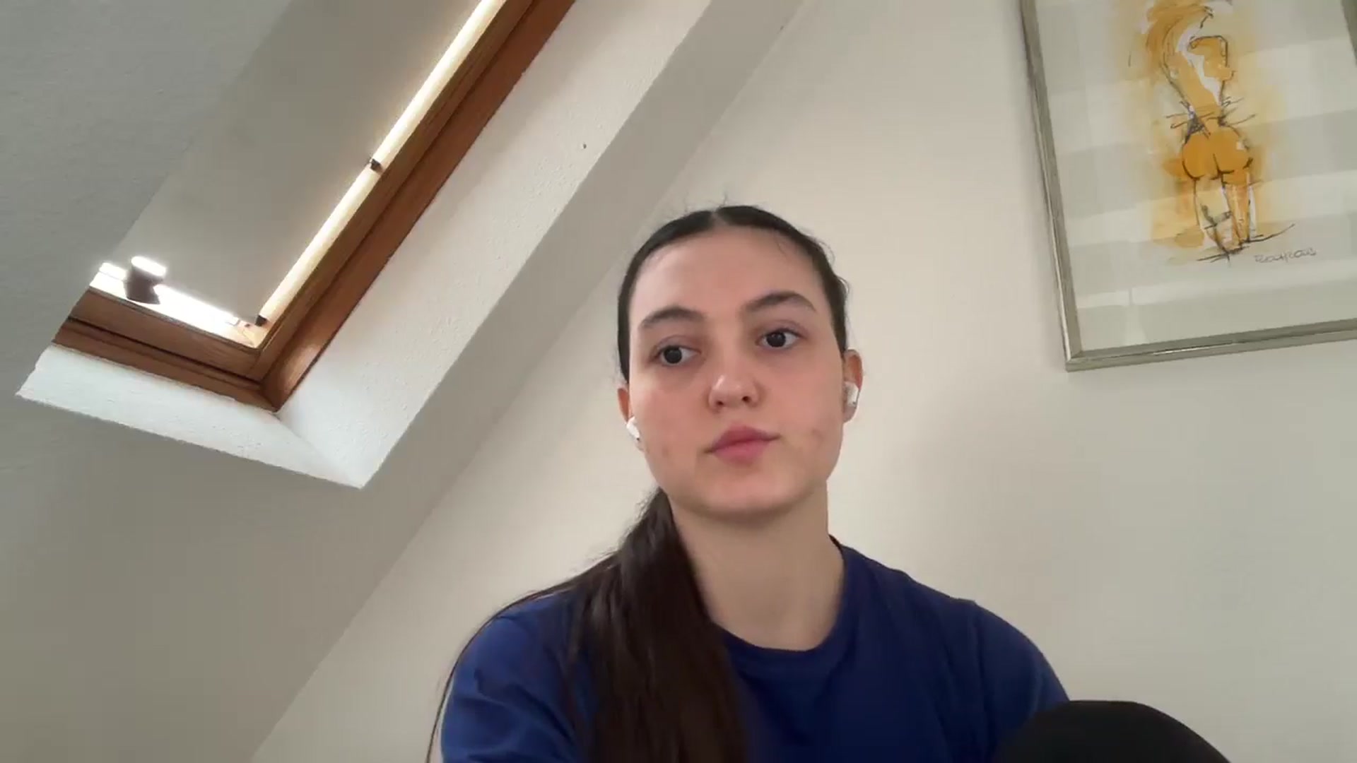 IrisAmore video thumbnail