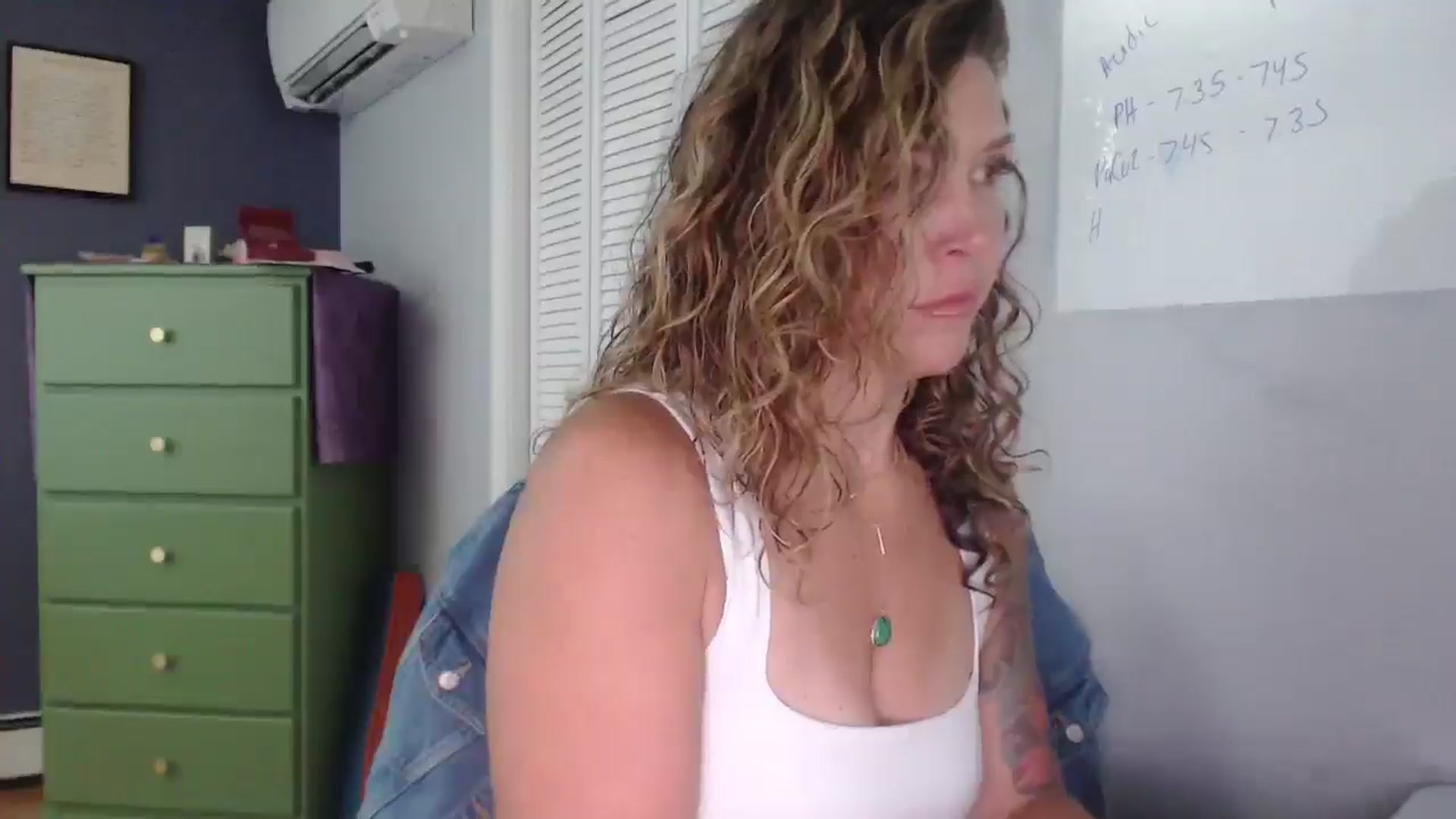 HazelJane7 video thumbnail