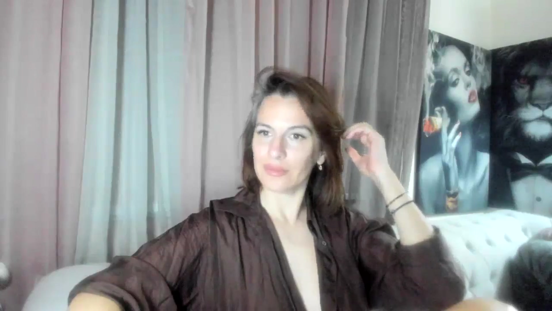 Aarte_miss video thumbnail