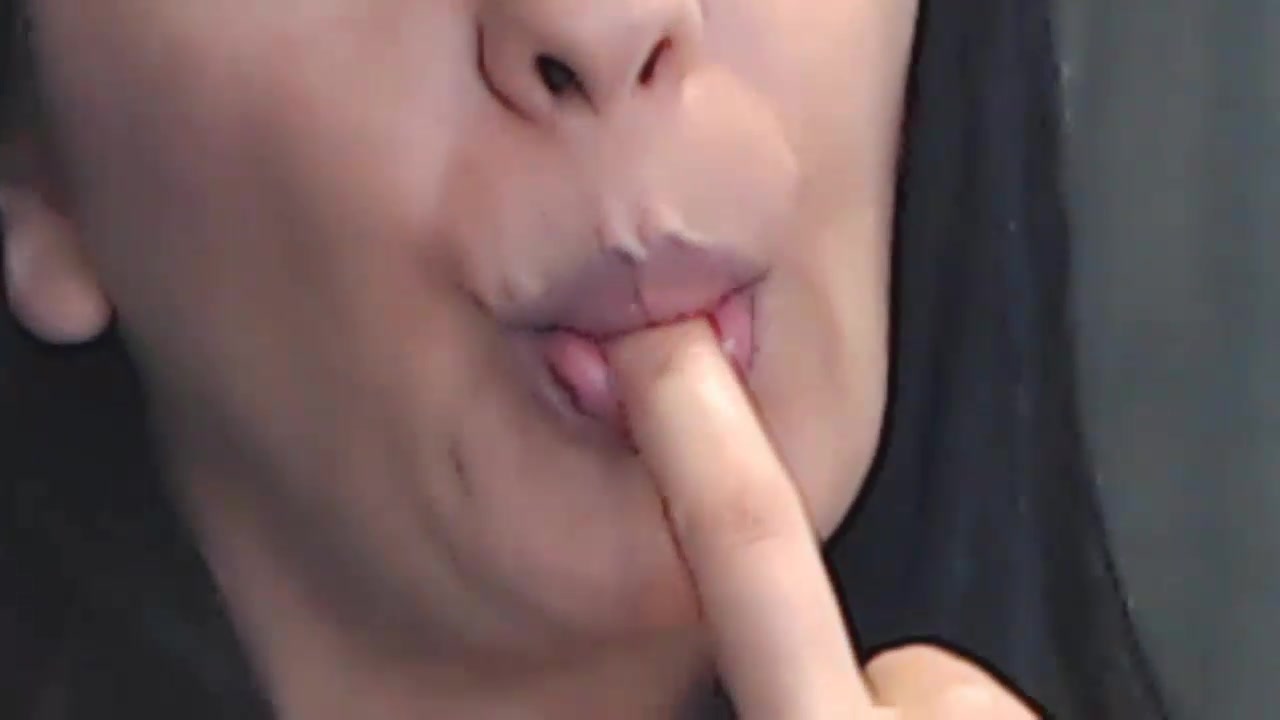 Arabian_Woman video thumbnail