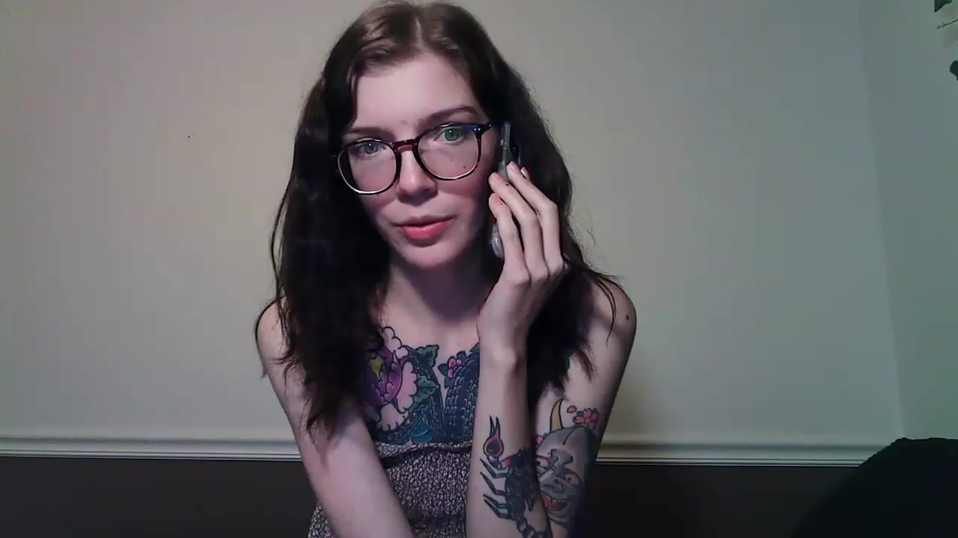 jane_66 video thumbnail