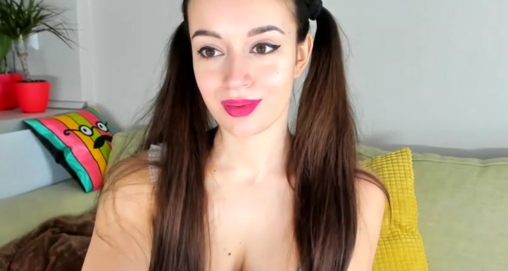 JennyTight video thumbnail