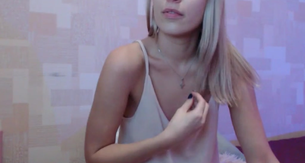 Ariel_Moreau video thumbnail
