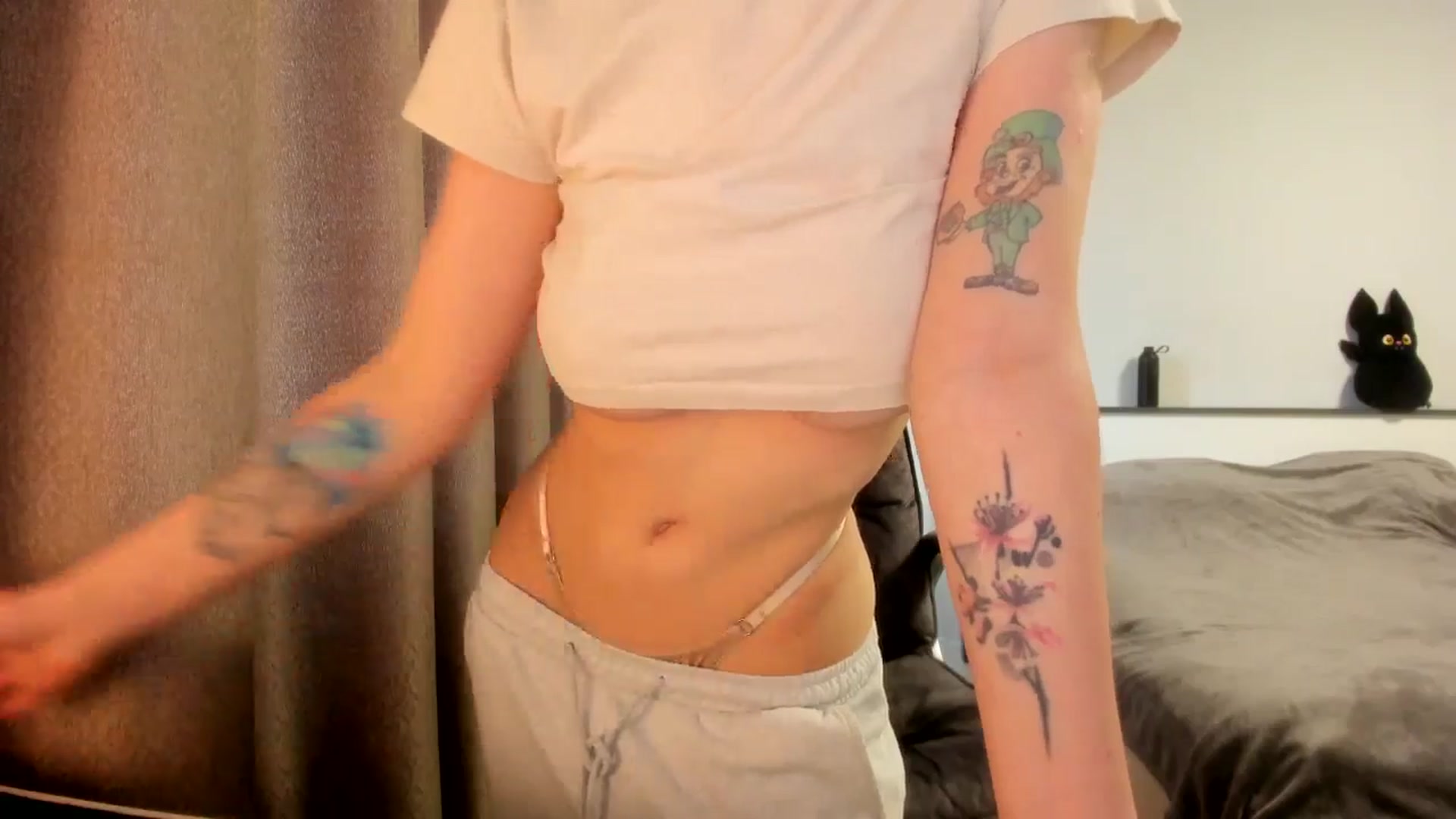 Iam_Sasha video thumbnail