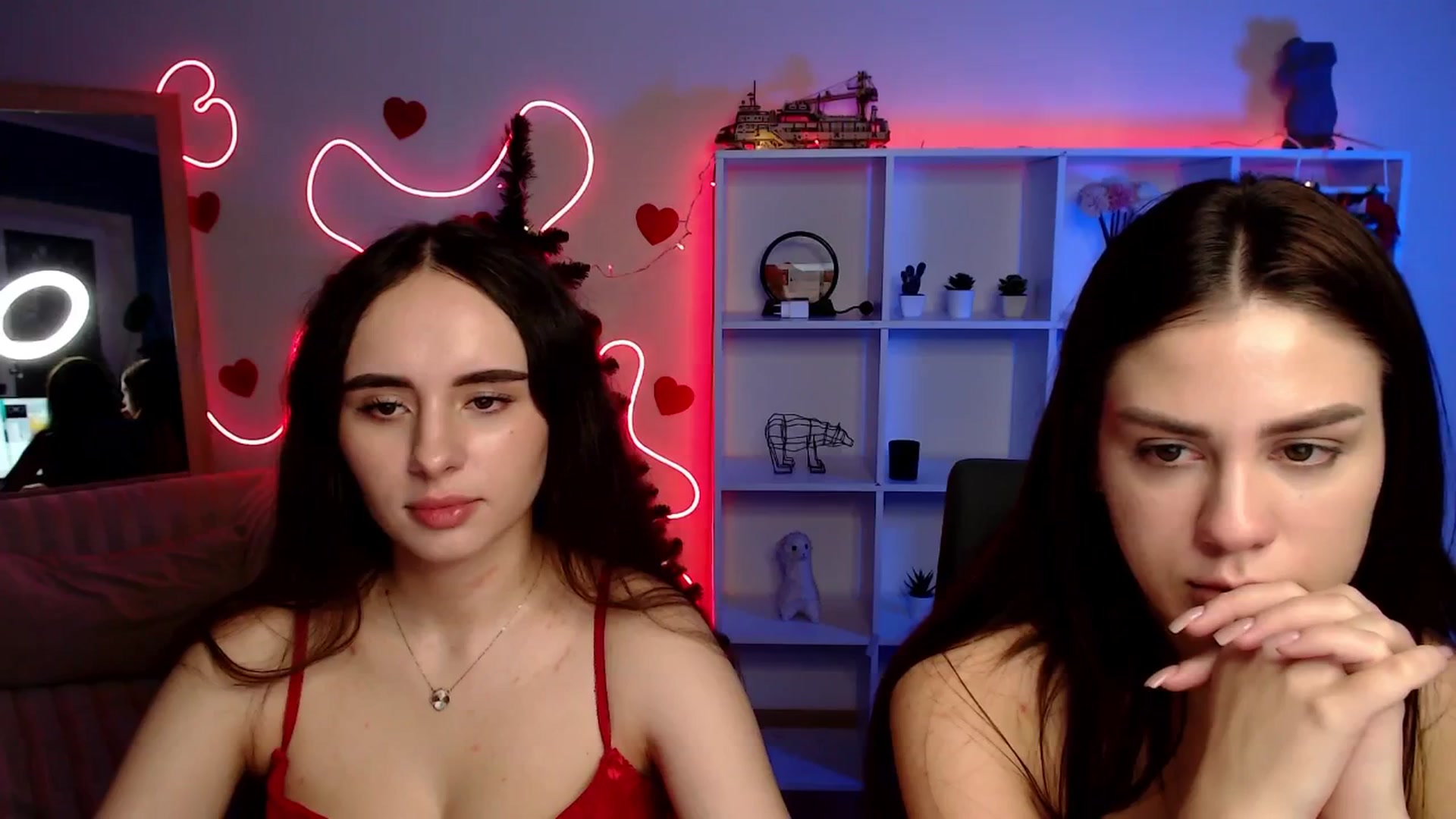 Lady_Luck0 video thumbnail