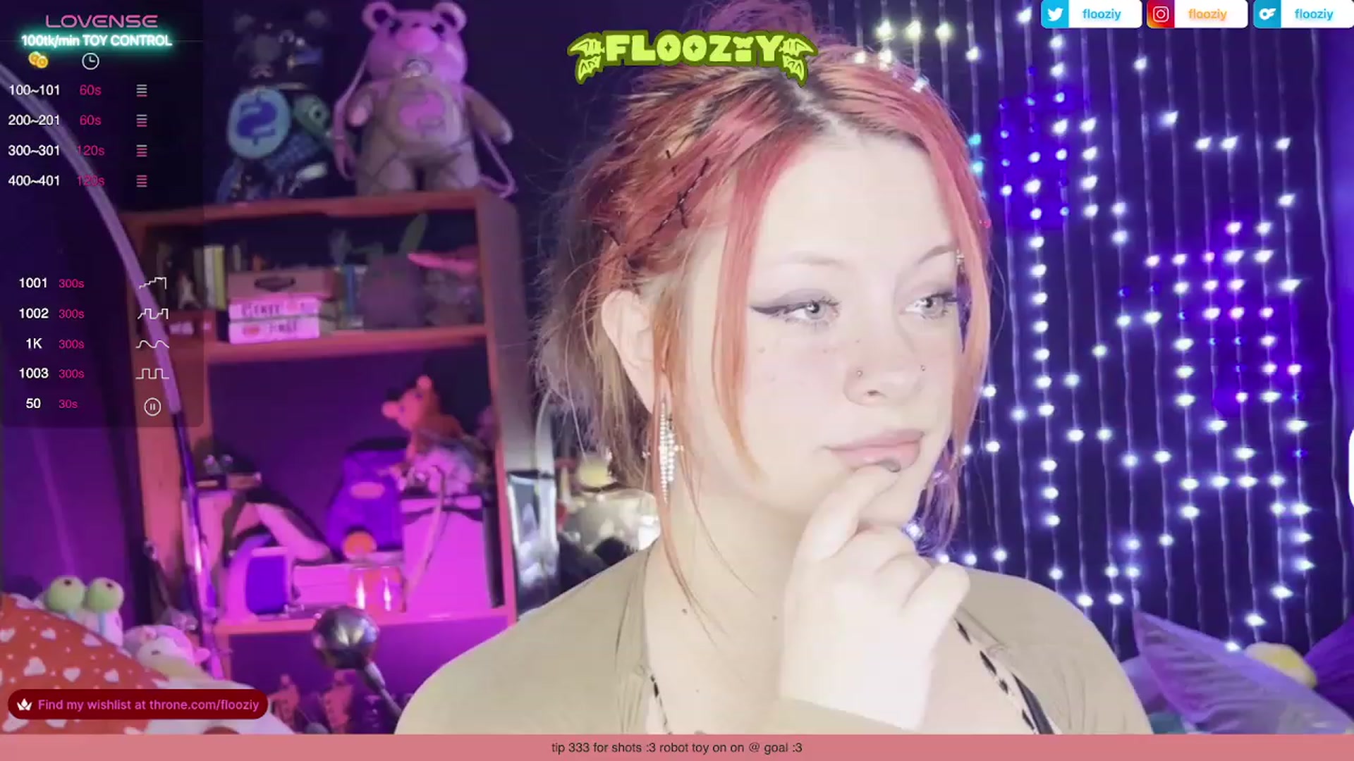 flooziy video thumbnail
