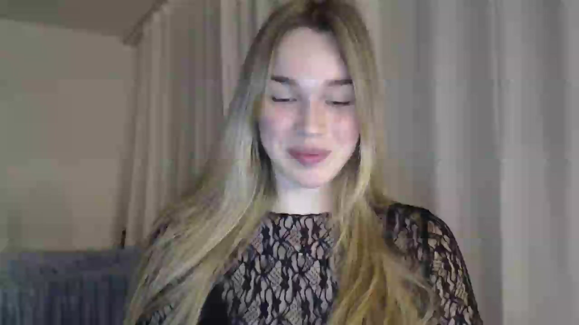 Ooh_Cassie video thumbnail
