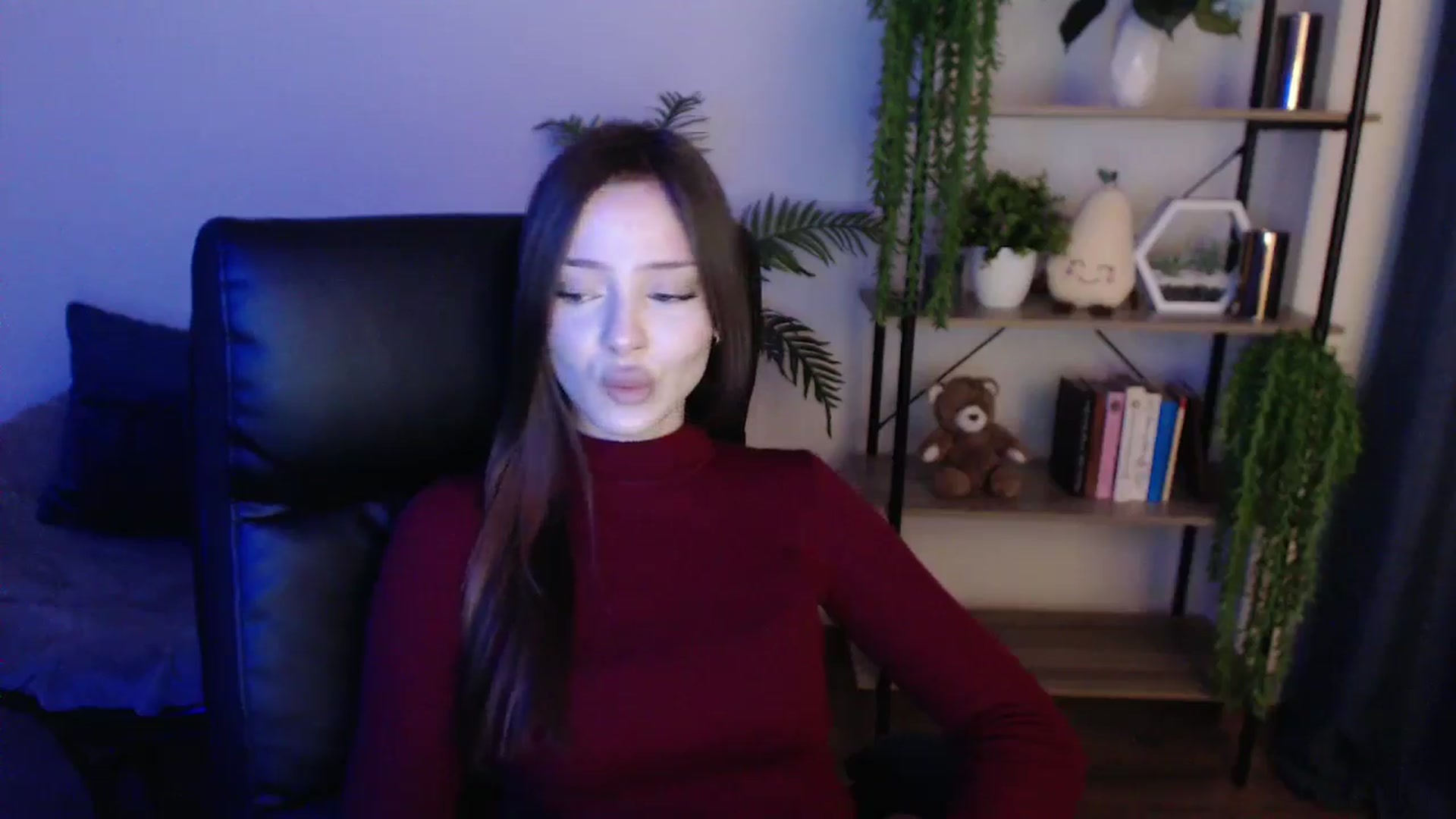 KateManelli video thumbnail