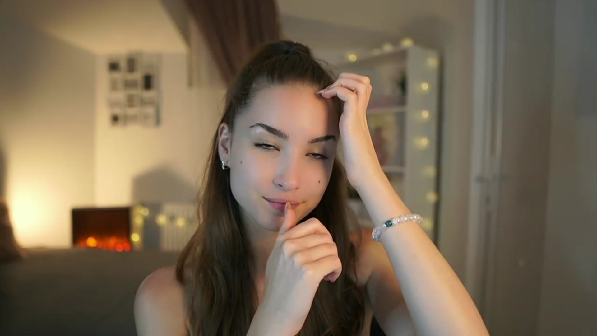 Shy_jane video thumbnail